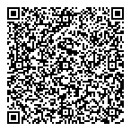 Holy Family Acupuncture QR Card
