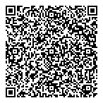 North American Nickel Inc QR Card