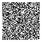 Top Clip Hair  Skincare QR Card