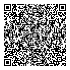 Jin Kee Ho Md QR Card