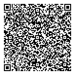 Foxy Pickup Delivery Services QR Card