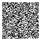 Evergreen Travel Bc QR Card