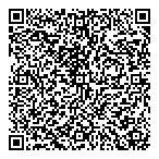 Asian Special Charcoal Bbq QR Card