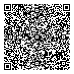 Joy Cheng Prec-Sutton Group QR Card Joy Cheng Prec-Sutton Group QR Card