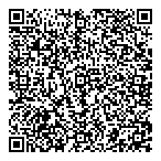 Michelle Wu-Invstmnt Spclst QR Card Michelle Wu-Invstmnt Spclst QR Card