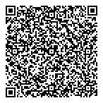 Forus Wedding Dress QR Card