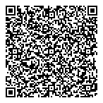 Atlas Carpet Cleaning QR Card