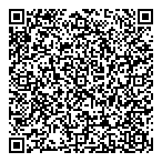 G S Woodwkg-Finishing Crpntry QR Card