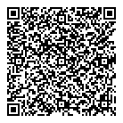 Bewelc QR Card