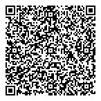 Superior Flood-Fire Rstrtn QR Card Superior Flood-Fire Rstrtn QR Card
