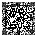 B C Crown Counsel QR Card