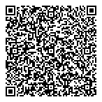 B C Family Services QR Card