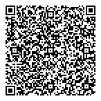 Small Business Bc QR Card