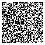 Canada/bc Business Services Societ QR Card