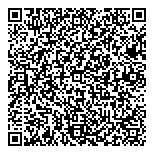 Canada Members Of Parliament QR Card