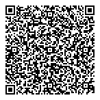 Commonwealth Of Learning QR Card