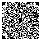 Nerd Haven Games QR Card