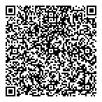 Ascentia Consulting Inc QR Card