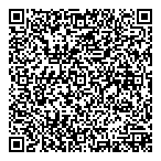 Princess Auto Ltd QR Card