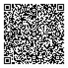 Manila Bbq QR Card