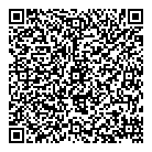 No 8 Grocery QR Card