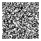 Global Links Products-Canada QR Card