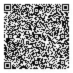 Db Special Instruments QR Card