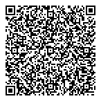 Integrated Functional Sltns QR Card