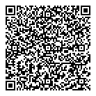 E H Price Ltd QR Card