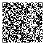 Simmons Mattress Gallery QR Card