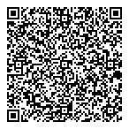 Vincent Helton  Assoc Ltd QR Card