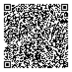 Hi-Bond Construction Ltd QR Card