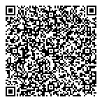 L  L Irrigation Ltd QR Card