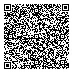 Nikkei Place Foundation QR Card