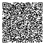 Powell Research Ltd QR Card