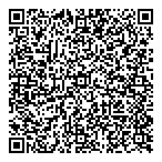 Reliable Security Systems QR Card