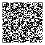 Cams Software Corp QR Card