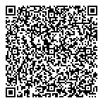 Extreme Deals Trading Ltd QR Card