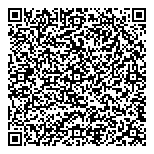 Steam Touch Carpet Cleaning QR Card