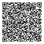 Dallas Watt Demo Ltd QR Card