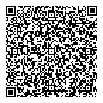 Up-Rise Home Improvements QR Card