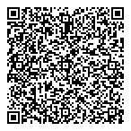 Canada Search  Registry Corp QR Card