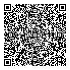 Hr Block QR Card