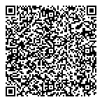 Home Health Care QR Card