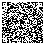 New Westminster Mental Health QR Card