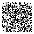 Baromedical Wound Care QR Card