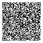 Lucent Family Eye Care QR Card