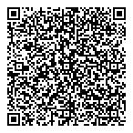 A1 Window Mfr Ltd QR Card