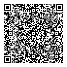 Mental Health QR Card