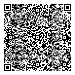 Developmental Disabilities QR Card